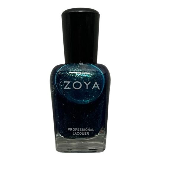 ZOYA "CHARLA" nail polish, new and unused - Picture 2 of 3